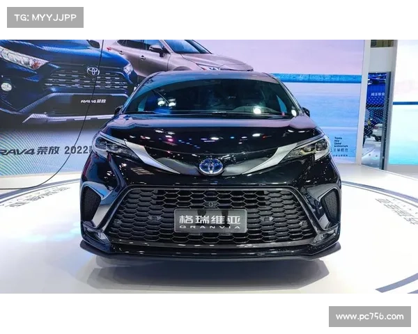 一汽丰田全新MPV杀到!高端、霸气、空间大,赛那还敢加价?