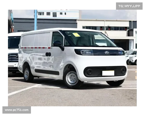 上汽大通推新微面,8万起能干啥?短轴长轴怎么选?